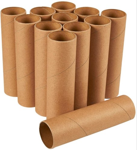 Paper Core Tube